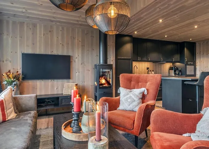 Modern With Everything Need! Holiday home *